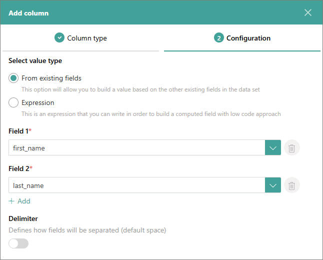 add-column-configuration.png
