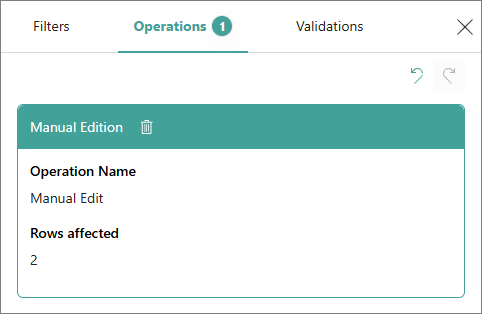 edit-values-manually-operations.png