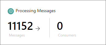 monitoring-error.png