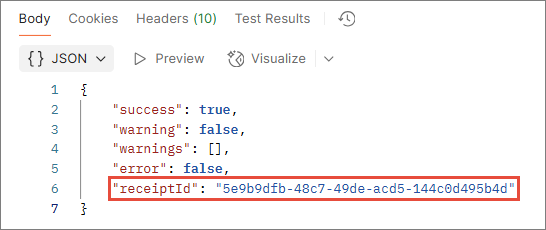 monitoring-postman-receipt-id.png
