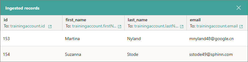 monitoring-receipt-id-ingested-records.png