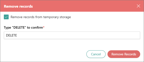 monitoring-remove-records.png