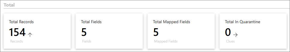 monitoring-total.png