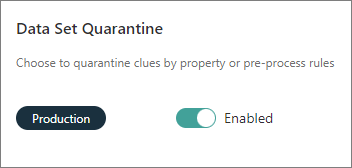 quarantine-feature-flag.png