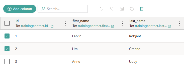 remove-source-records.png