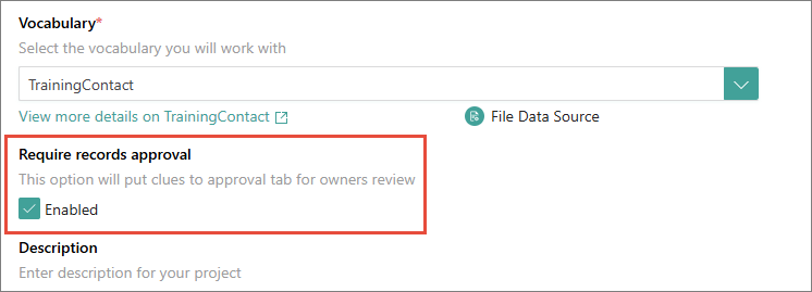 source-record-approval-manual-configuration.png