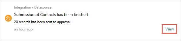 source-record-approval-notification.png