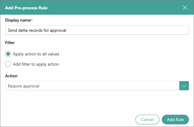 source-record-approval-pre-process-rule.png