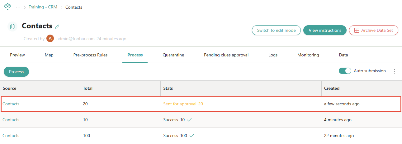 source-record-approval-process-tab.png