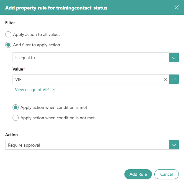 source-record-approval-property-rule.png