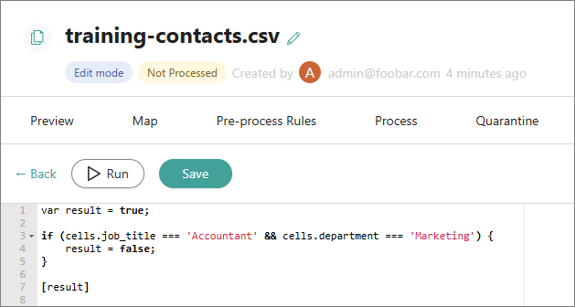source-record-validations-advanced-code.png