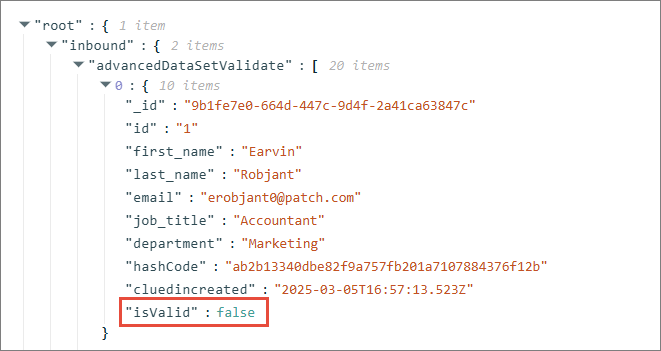source-record-validations-advanced-result.png