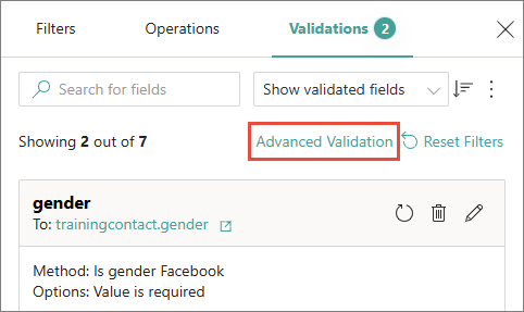 validations-advanced-validations.png