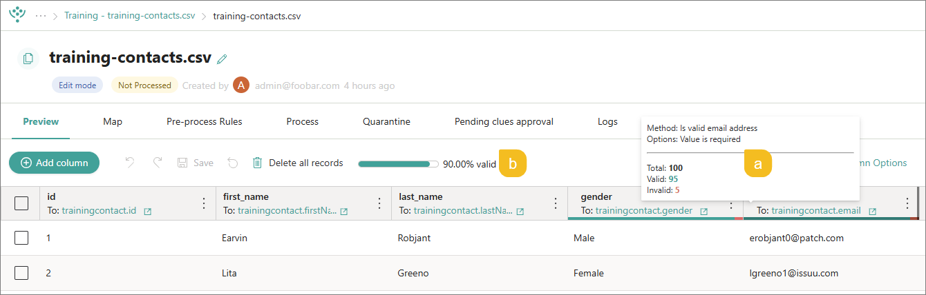 validations-column-hover.png
