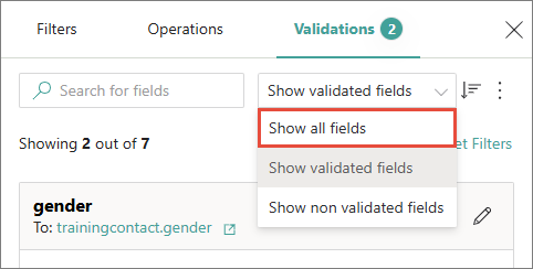 validations-filter.png