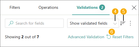 validations-filters-sorting-reset.png