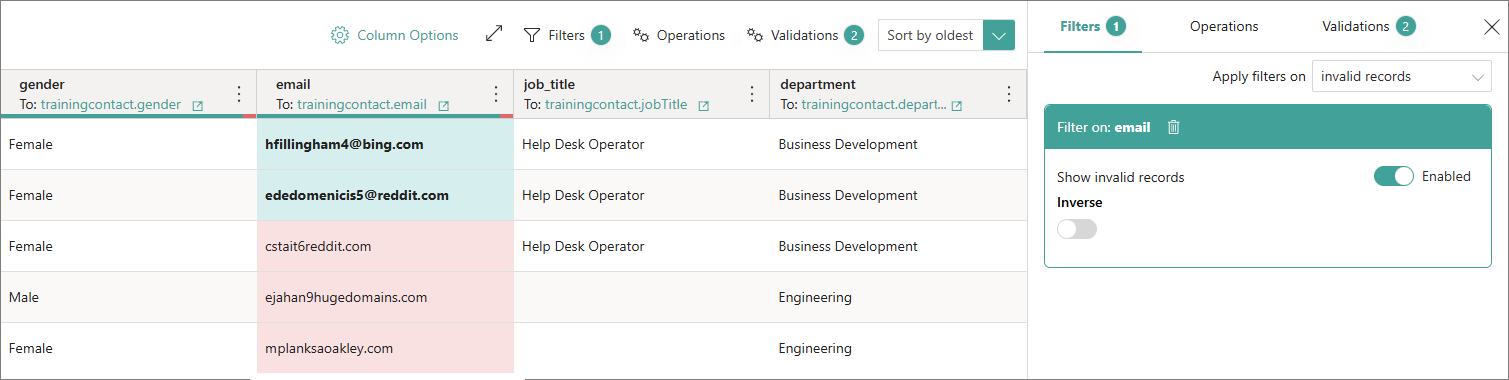 validations-invalid-values-fixed.png