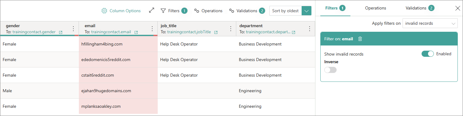validations-invalid-values.png