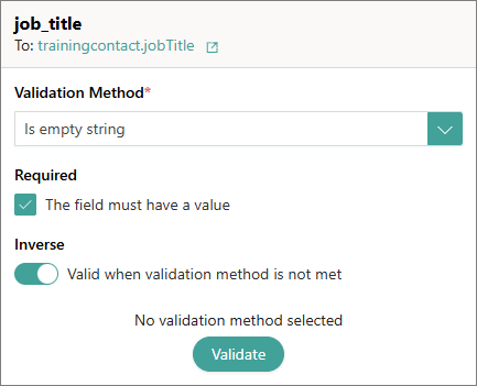 validations-manual-setup.png