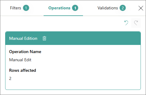 validations-operations.png