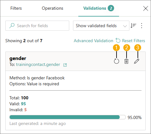 validations-refresh-delete-edit.png