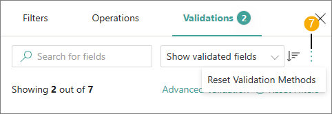 validations-reset-methods.png
