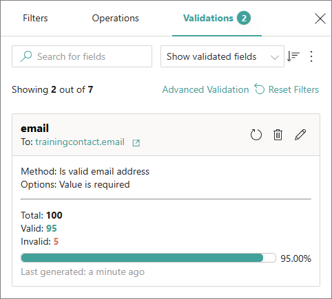 validations-result.png
