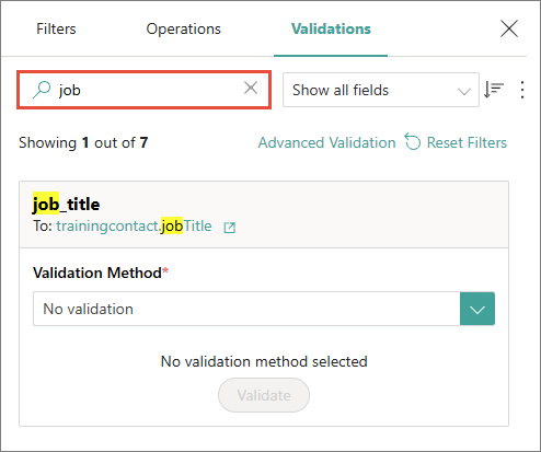 validations-search.png