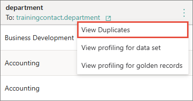view-duplicates.png