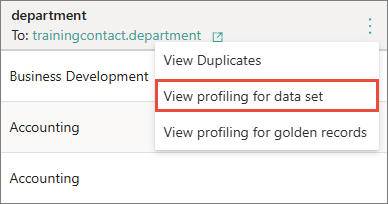view-profiling-for-data-set.png