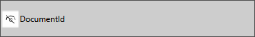 field_ignored_sp.png
