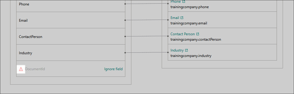 locate_field_to_ignore_sp.png