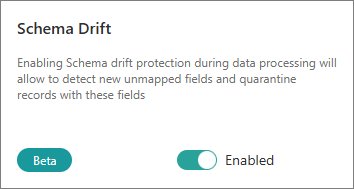 schema_protection_feature_flag.png