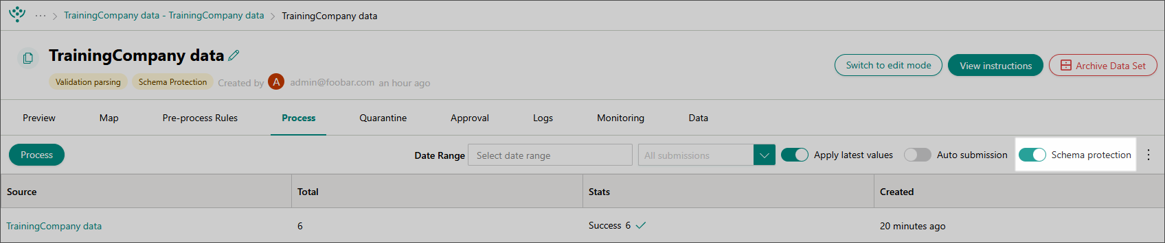 schema_protection_toggle_sp.png