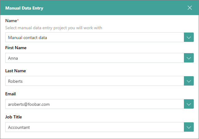 manual-data-entry-add-in-action-center.png