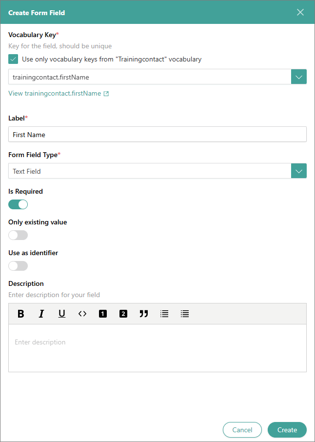 manual-data-entry-create-form-field.png