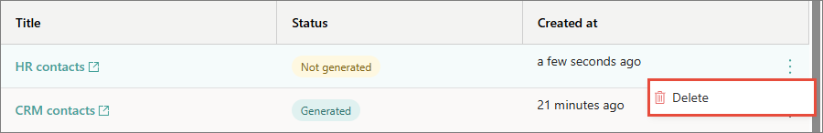 manual-data-entry-delete-session.png