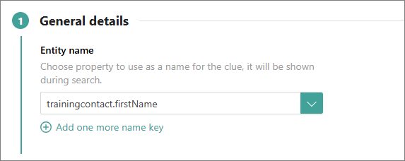 manual-data-entry-mapping-general-details.png