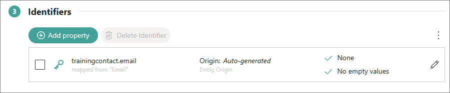 manual-data-entry-mapping-identifiers.png