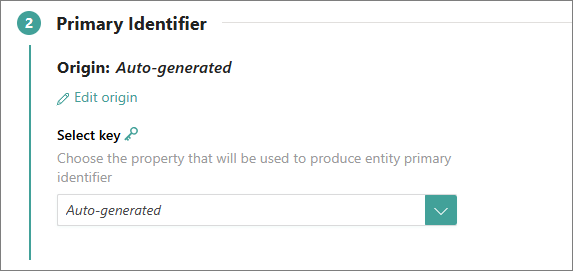 manual-data-entry-mapping-primary-identifier.png