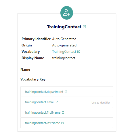 manual-data-entry-mapping.png