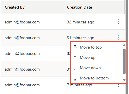 manual-data-entry-move-field.png