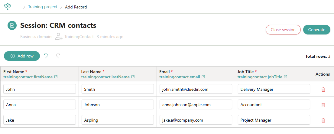 manual-data-entry-multiple-records.png