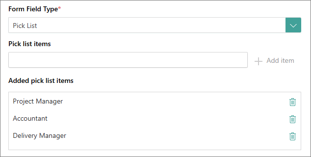 manual-data-entry-pick-list.png