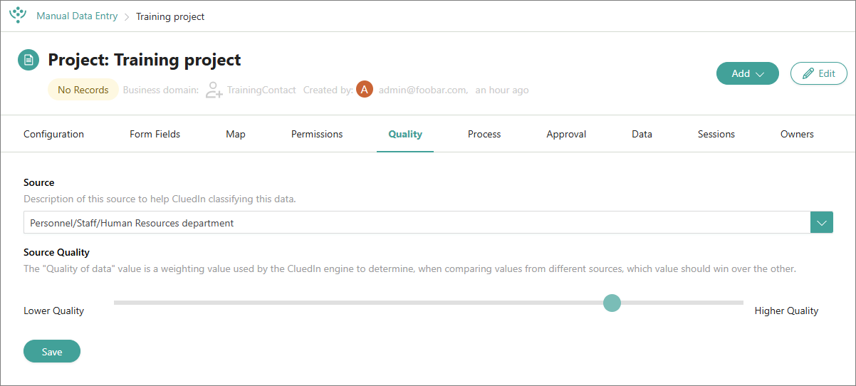 manual-data-entry-quality.png