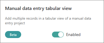 manual-data-entry-tabular-view-feature-flag.png