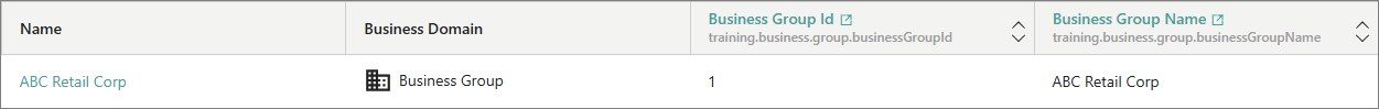 business-group-gr.png
