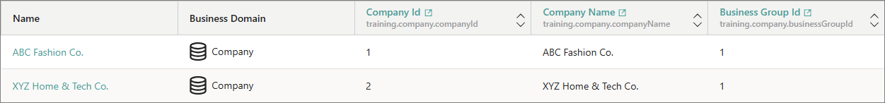 company-gr.png