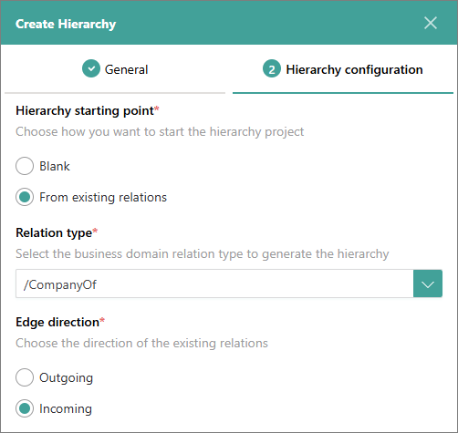 create-hierarchy-config-1.png