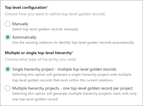 create-hierarchy-config-2.png